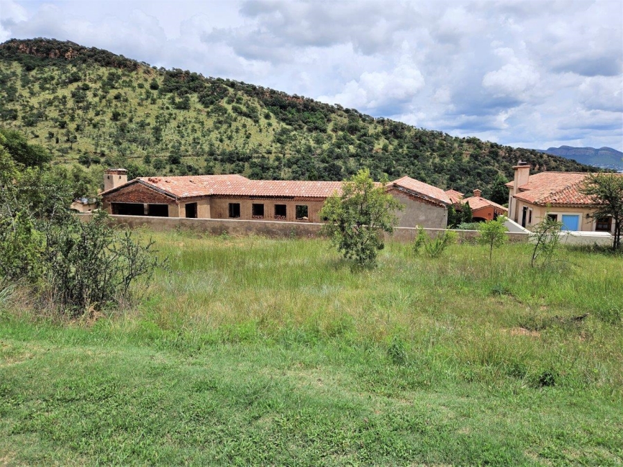 0 Bedroom Property for Sale in Estate D Afrique North West